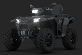 Polaris Sportsman 1000 XP (2026) Sportsman XP 1000 S 2UP - náhled 1