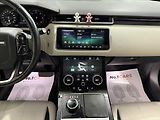 Land Rover Range Rover Velar 2,0   D180 AWD DYNAMIC HSE - náhled 24