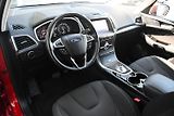 Ford S-MAX 2,0TDCi ČR 1.MAJITEL 140KW AT - náhled 9