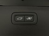 Volvo XC90 (2026) B5 AWD DARK PLUS AUT - náhled 19