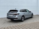 Volkswagen Passat (2026) Style 7DSG 2,0TDI - náhled 1