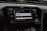 Volkswagen Passat TDI 110kW BUSINESS*2xPNEU*ČR 1 - náhled 29