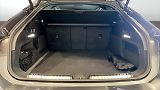 Audi A6 TDI q S-Line NezTop Matrix 360 - náhled 16