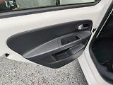 Škoda Citigo E Citigo - náhled 13