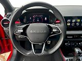 Škoda Fabia (2025) 1.5 TSI 110kW DSG Monte Carlo - náhled 7