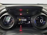 Toyota Yaris Cross (2023) 1.5 VVT-iE E-Four - náhled 11