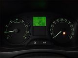 Škoda Fabia (2011) 1.2, po STK, jezdí výborně - náhled 11