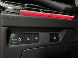 Škoda Enyaq 80 Sportline LED Matrix Assist - náhled 23