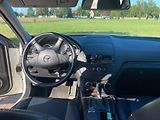 Mercedes-Benz Třídy C (2008) - náhled 6
