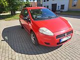 Fiat Punto 1,2 i - náhled 1