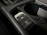 Volkswagen Touran 2,0 TDi  DSG Comfortline Tažné - náhled 41
