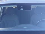 SsangYong Rexton 2.2D 4x2 KAMERA TEMPOMAT  - náhled 34