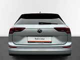 Volkswagen Golf Life 1,5 eTSI 7DSG mHEV - náhled 9