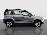 Škoda Yeti (2012) 1.2 TSI, Serv.kniha, Navi - náhled 6