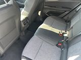 Renault Austral (2026) Techno full hybrid E-Tech 200k - náhled 14