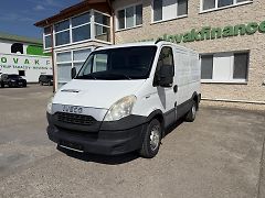 Iveco Ostatní (2013) - fotografie inzerátu