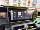 Fiat Grande Panda (2026) Icon 1.2 Turbo Hybrid 110k eDC - náhled 12