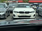 BMW Řada 4 M440i xDrive M-Sport HuD NezTo - náhled 16
