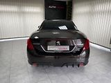 Peugeot 308 CC 1.6 THp 147kW  DIGIAC NAVI  - náhled 9