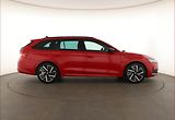 Škoda Octavia (2025) 1.5 eTSI mHEV, Sportline - náhled 6