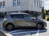 Toyota Verso (2017) 1.8 Valvematic 108 kW / tažné  - náhled 3