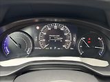 Mazda MX-30 e-Skyactiv Drive SOH 95% - náhled 18