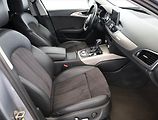 Audi A6 Allroad (2017) 3.0 TDI - náhled 7