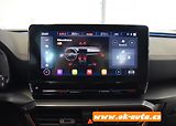 Cupra Formentor 2.0 TDI 4x4 DSG 33 000 KM - náhled 50