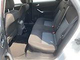 Ford Mondeo (2010) 1.8 TDCi, AC, temp - náhled 10