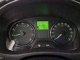 Škoda Fabia (2012) 1.2 TSI - náhled 11