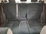 Honda Civic (2008) 1.4 i-DSI, po STK - náhled 10