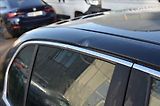 Škoda Superb (2011) 2,0 TDI - náhled 21