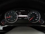 Volkswagen Touareg (2012) 3.0 TDI, 4X4, Automat, Kůže - náhled 9