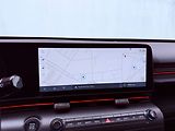 Hyundai Kona 1.6 T-GDi N-Line Style 4x4 DCT - náhled 19