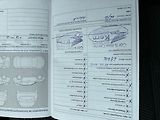 Volkswagen Golf 1.4TSI, 90kW, Kabrio - náhled 24