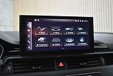 Audi A4 2.0 TDI S-LINE*ACC*TAŽNÉ*DPH* - náhled 26