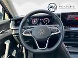 Volkswagen Tayron 2,0 TDI / 142 kW 4M Life, Tažn - náhled 15