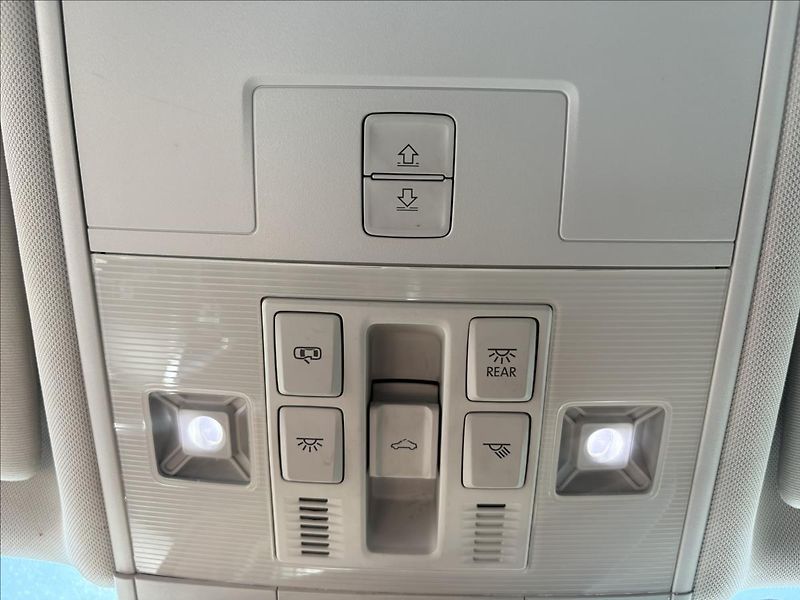 Volkswagen Golf 1,4 TSi92kW LPG,Highline,Servi - fotka 31 z 45