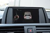 BMW Řada 1 (2016) 116i 80kW Facelift /AUT. KLIMA - náhled 26