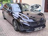Peugeot 308 (2022) 1,2 PT EAT8 LED ALLURE - náhled 1