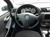 Fiat Stilo 2,4 ABARTH AUTOMAT  20V ABARTH - náhled 15