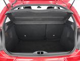 Citroën C3 (2024) 1.2 PureTech, Serv.kniha - náhled 15