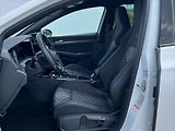 Volkswagen Golf Variant 1,5 e-TSi 110kW 7DSG R-Line  R - náhled 11