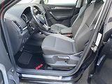 Škoda Karoq (2020) 2.0 TDi 4x4, Drive, DSG, LED - náhled 9