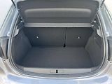 Peugeot 208 (2026) STYLE S&S MAN6 1,2 PureTech - náhled 9