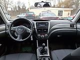 Subaru Forester 2.0 110 kw 4x4 Rezervace - náhled 29