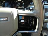 Land Rover Range Rover Velar 3,0 D300 R-Dynamic SE,1maj,ČR - náhled 23