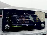 Škoda Scala (2025) 1.0 TSI 85kW DSG Monte Carlo T - náhled 19