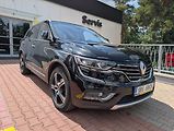 Renault Koleos (2018) Initiale Paris 2,0dCi 4x4 - náhled 16