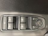 Renault Captur 1,3 TCe 103 kW Intens servis.k - náhled 12